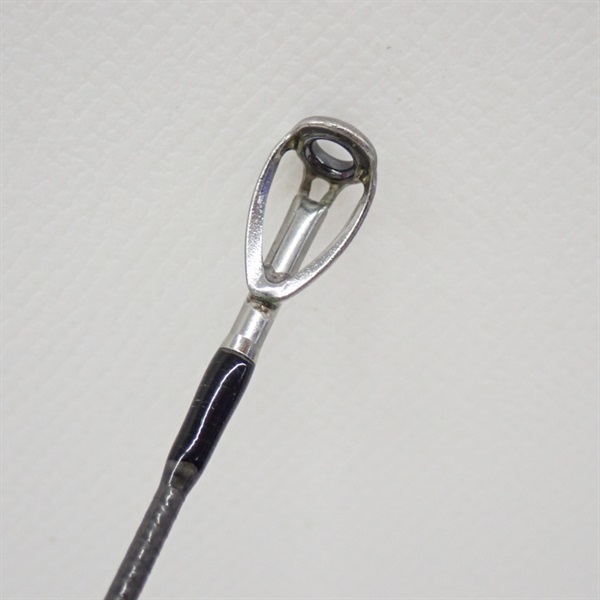 ヌーボカラマレッティクワトロＧＯＮＣＱＳ－８６２Ｍ－Ｔ
